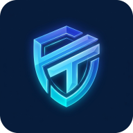 FinanciaTrust