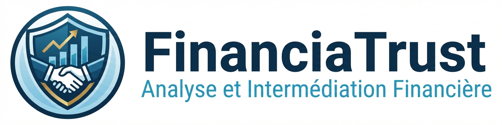 FinanciaTrust